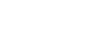 Alliance for Multispecialty Research – Dearborn Logo